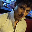 Знакомства: Максим, 30 лет, Бобруйск