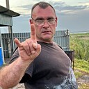 Знакомства: Евгений, 47 лет, Таганрог
