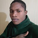 Знакомства: Miras, 23 года, Амангельды