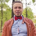 Знакомства: Александр, 35 лет, Балашиха