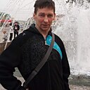 Знакомства: Евгений, 49 лет, Шадринск