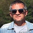 Знакомства: Максим, 46 лет, Сочи