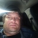 Знакомства: Александр, 41 год, Шуя