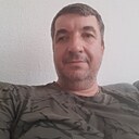 Знакомства: Саша, 46 лет, Оргеев