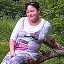 Знакомства: Оксана, 56 лет, Орск