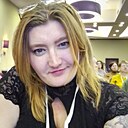 Знакомства: Лиса, 38 лет, Москва