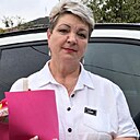 Знакомства: Ирина, 60 лет, Краснодар