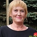 Знакомства: Надежда, 62 года, Обнинск