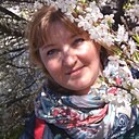 Знакомства: Света, 46 лет, Пермь