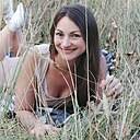 Знакомства: Алёна, 41 год, Белгород