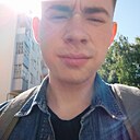 Знакомства: Марат, 28 лет, Набережные Челны