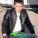 Знакомства: Сергей, 33 года, Чистополь