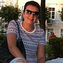 Знакомства: Zhanna, 54 года, Смоленск