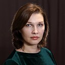 Знакомства: Инна, 48 лет, Новокузнецк