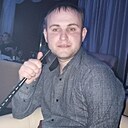 Знакомства: Максим, 29 лет, Гомель