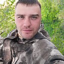 Знакомства: Вова, 34 года, Севск