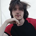 Знакомства: Владислав, 21 год, Балашов