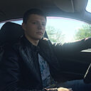 Знакомства: Олег, 27 лет, Луцк