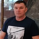 Знакомства: Андрей, 53 года, Югорск