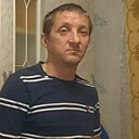 Знакомства: Егор, 50 лет, Архангельск