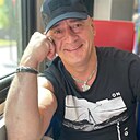 Знакомства: Владимир, 61 год, Москва