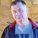 Знакомства: Александр, 57 лет, Харьков