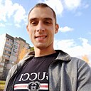 Знакомства: Дмитрий, 30 лет, Борисов