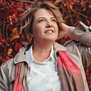 Знакомства: Елена, 46 лет, Ярославль