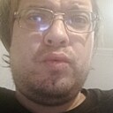 Знакомства: Рафаиль, 36 лет, Бугульма