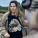 Знакомства: Наталья, 50 лет, Лида