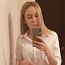 Знакомства: Юлия, 34 года, Ижевск