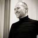 Знакомства: Юрий, 48 лет, Мурманск