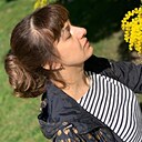 Знакомства: Лариса, 52 года, Новороссийск