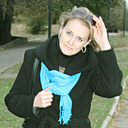 Знакомства: Наталья, 51 год, Москва