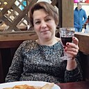 Знакомства: Алла, 53 года, Марьина Горка