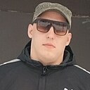 Знакомства: Данил, 67 лет, Енакиево