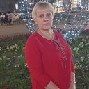 Знакомства: Марина, 64 года, Калуга