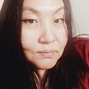 Знакомства: Регина, 50 лет, Улан-Удэ