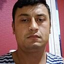 Знакомства: Ilyor, 31 год, Починки