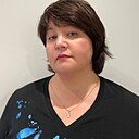 Знакомства: Светлана, 55 лет, Санкт-Петербург