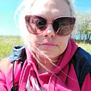 Знакомства: Елена, 46 лет, Липецк