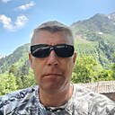 Знакомства: Алекс, 47 лет, Киров