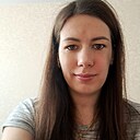 Знакомства: Вероника, 34 года, Слоним
