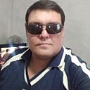 Знакомства: Павел, 50 лет, Астана