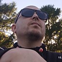 Знакомства: Паша, 35 лет, Слободской