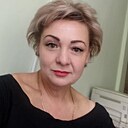 Знакомства: Елена, 47 лет, Ижевск