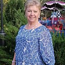 Знакомства: Лидия, 64 года, Краснодар