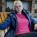 Знакомства: Люда, 56 лет, Днепр