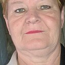 Знакомства: Ируська, 45 лет, Хабаровск