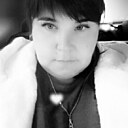 Знакомства: Вера, 37 лет, Кропоткин